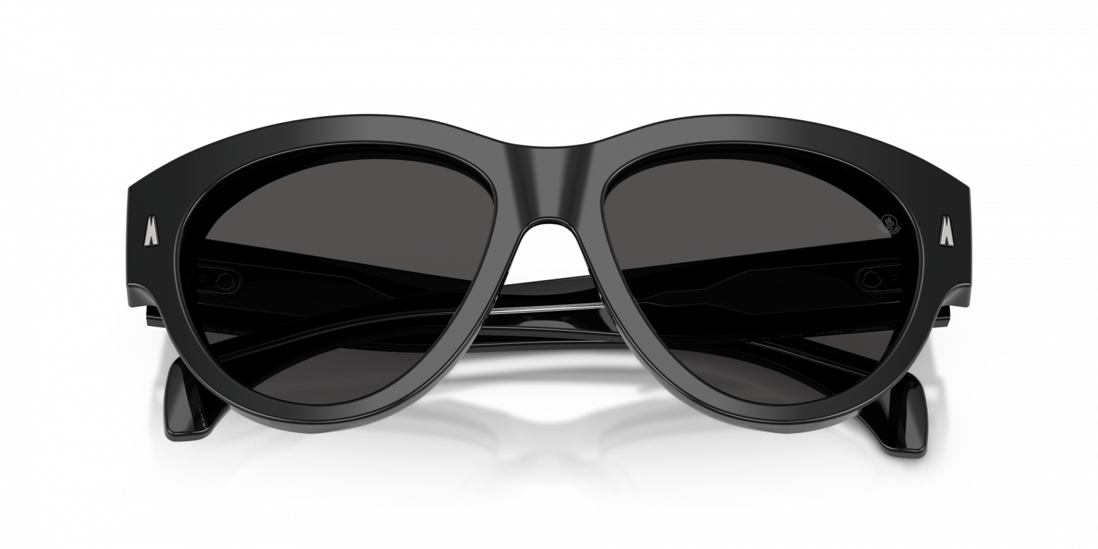 Moncler ME6016U 300187 Chicane 